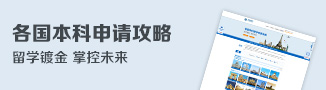 빥