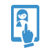 ȫ-ѧ