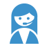 ķ-ѧ