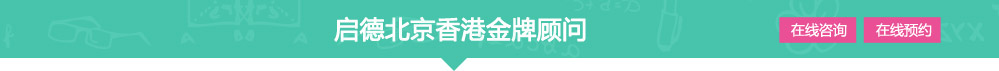 ۽ƹ