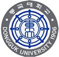 ѧ