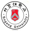 ѧ