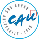 ѧ