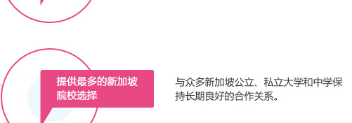 ǩ֤ɹʸǩ֤ɹʽӽ100%