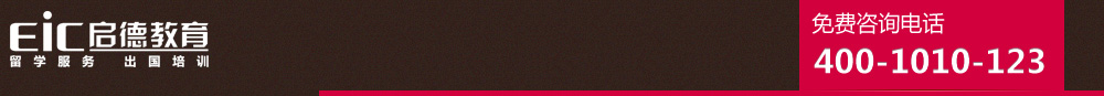 ½_иHoldסôУ