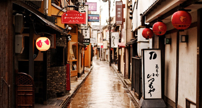 日本留学,留学日本,留学