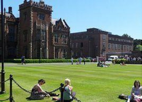 ���£����ô���ѧ