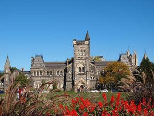 ���£����ô���ѧ��ѧ