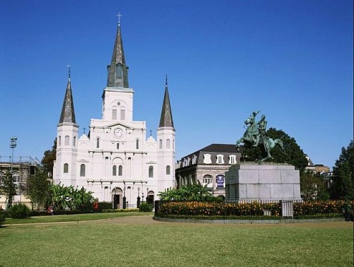 ���£����ô���ѧ��ѧ