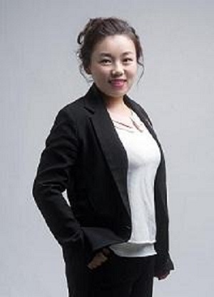 ���£����