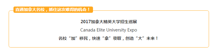 EMͼ_201782114356.png