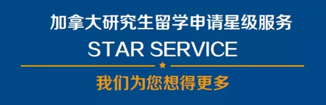 ���ô��о����Ǽ�����