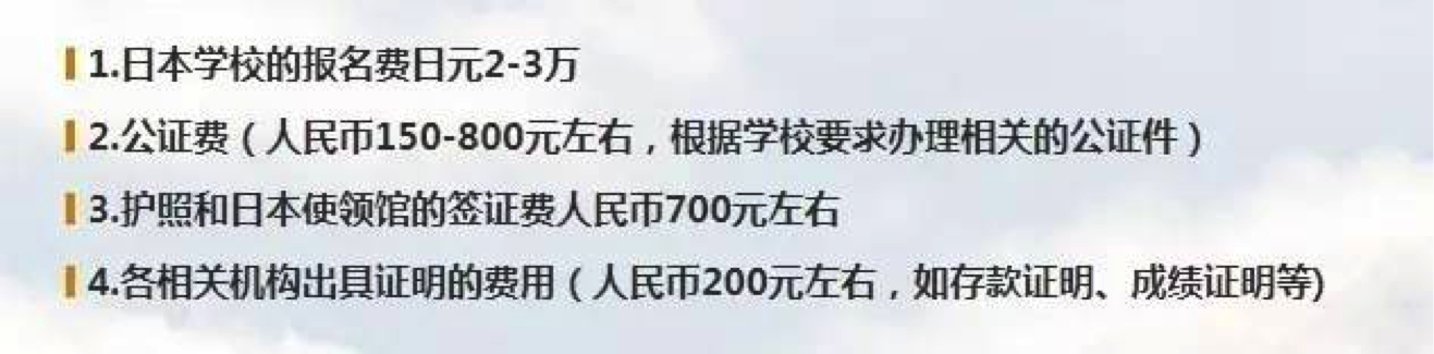 ޱ.png