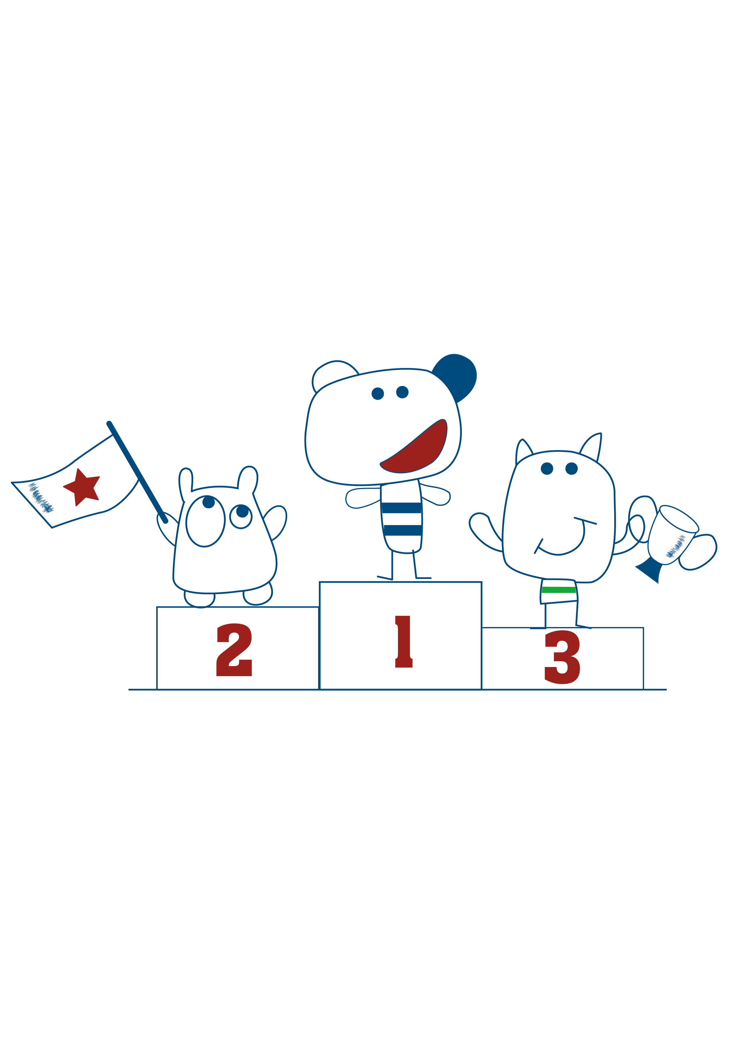 5336c810dcef9-01.png